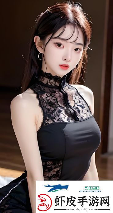 老公与弟媳牵涉关系