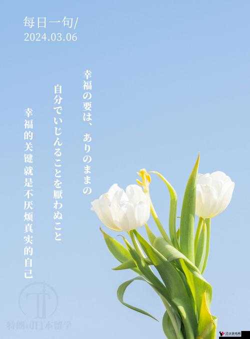 でも私はあなたより賢いです:これは私の自信の宣言