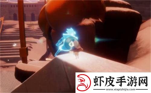 光遇鞠躬动作怎么获得