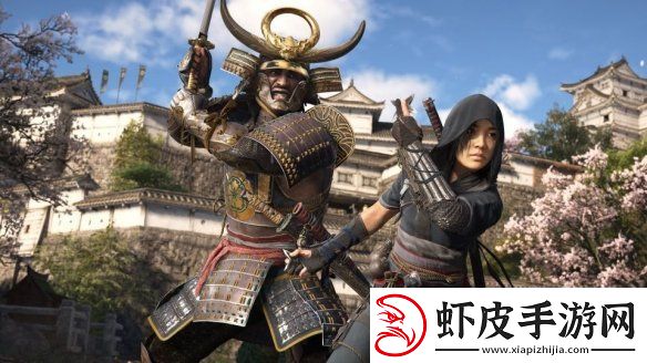 育碧表示