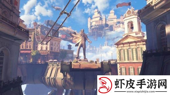 Steam圣诞大促来袭