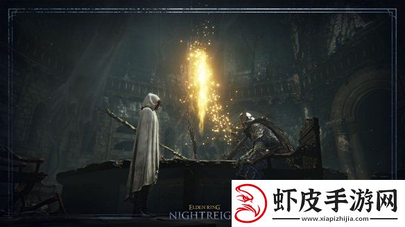 游侠晚报