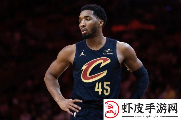 NBA蜘蛛侠对使命召唤匹配机制不满