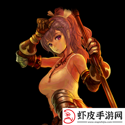 锁链战记