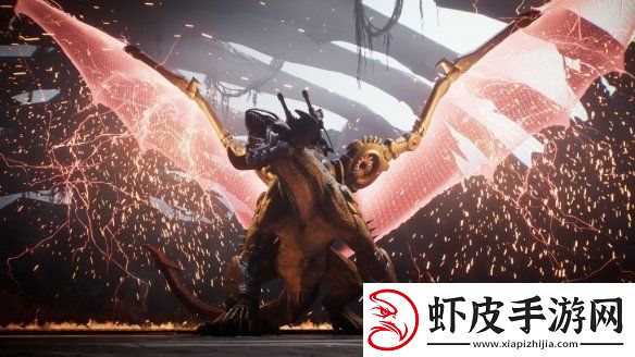 游侠晚报