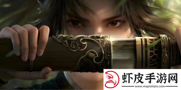 剑来经典语录大全