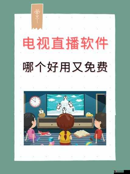 成品视频直播软件推荐哪个好用:直播软件大揭秘