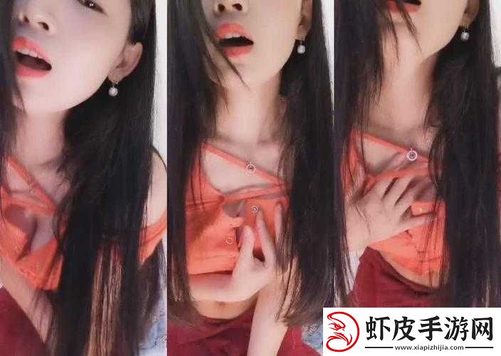探索极致**