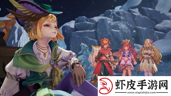 索尼PS会员游戏库将更新