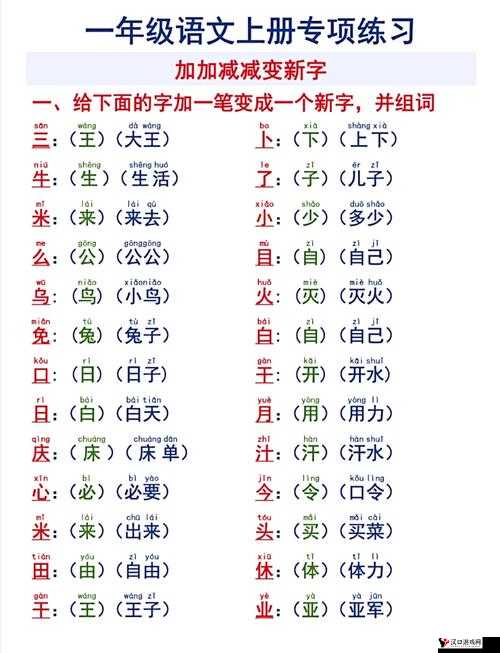 公字浮之手中字最简单处理:探索其背后的独特奥秘与价值