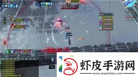 探究QQ勋章墙消失背后的原因与影响分析