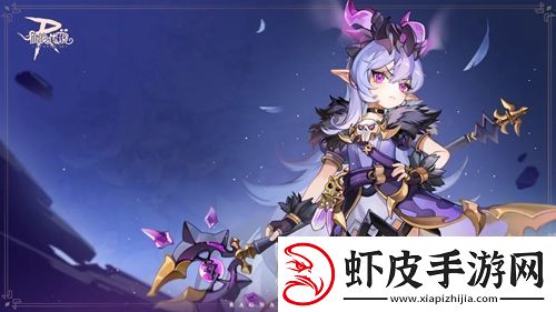 仙境传说RO守护永恒的爱选什么职业