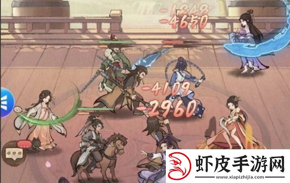这城有良田站位怎么调这城有良田最佳站位调整方法