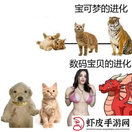 游戏囧图