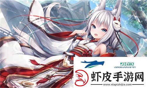 秘书下面太紧拔不出来怎么办xxxxx
