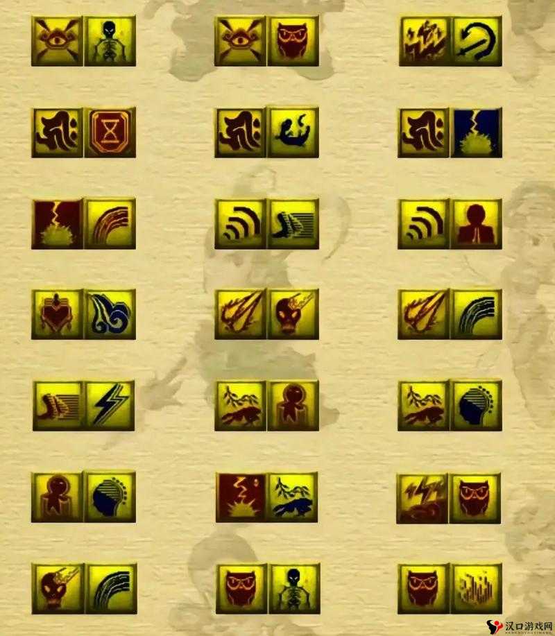 梦幻西游无双版巨力神猿打书攻略,技能配置全解析