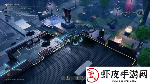 Steam圣诞大促来袭