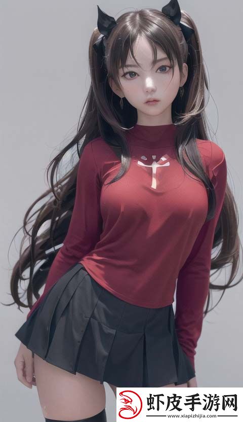 如何缓解叛逆儿子与暴躁母亲的冲突