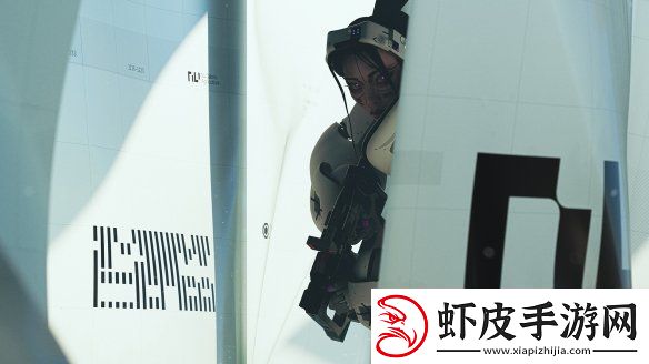 Bungie前员工被解雇后起诉公司