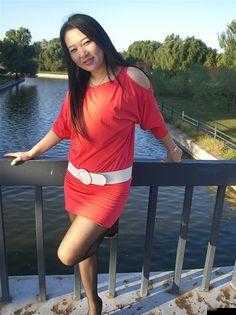 岳妇伦丰满 69XX 的独特魅力与精彩呈现