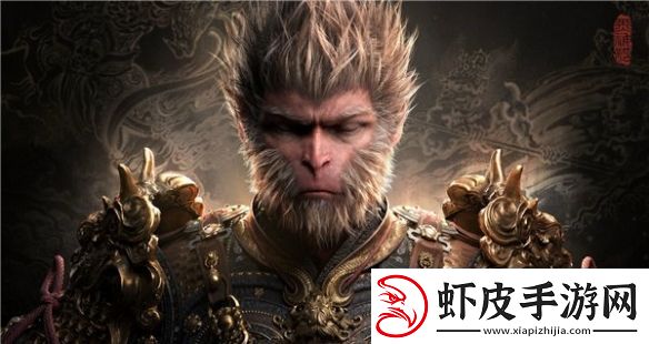 黑神话开挂玩家或超千万
