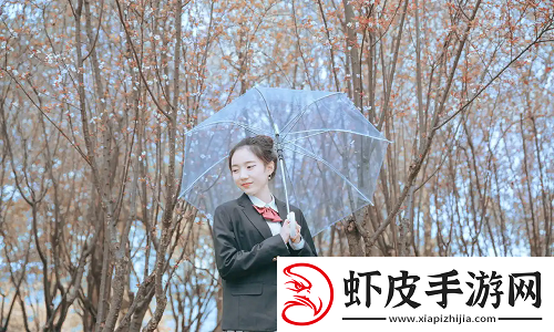 中小企业的福音!国内永久免费crm系统开启智能管理新时代！