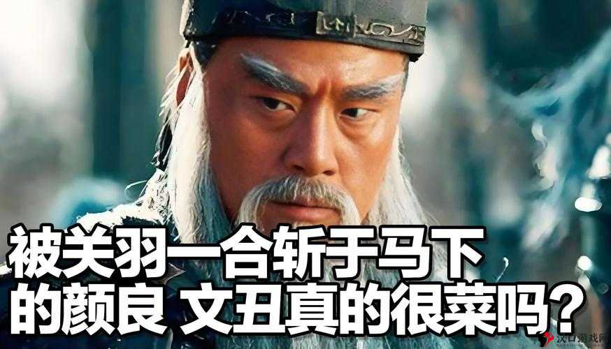 全民无双文丑厉害吗?全民无双文丑怎么得?