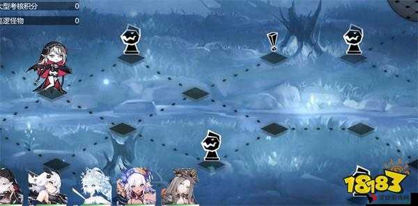 天魔幻想哈桑怎么样,属性技能介绍及其在游戏中的高效管理