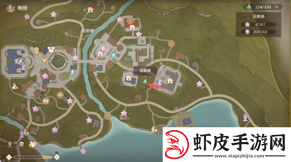无限暖暖伙伴节任务攻略大全