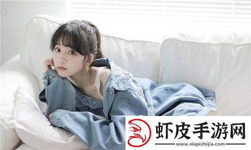 成品视频crm999