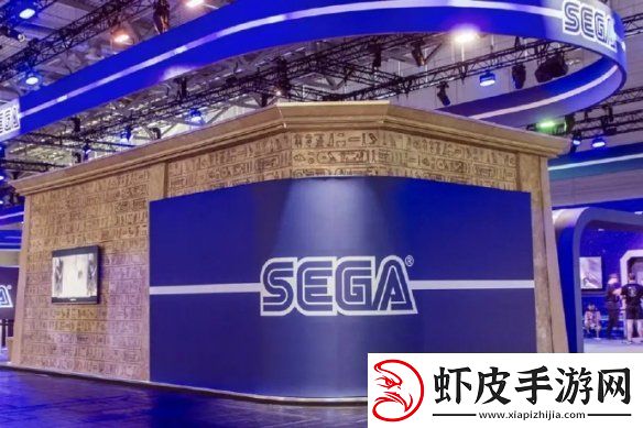 世嘉表示
