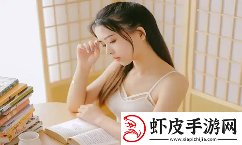 国产做受777cos动漫