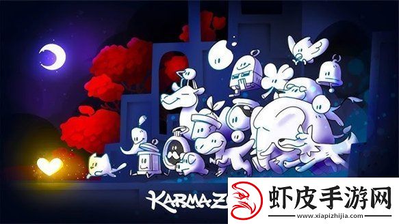 Devolver冬促来了!咩咩启示录、邪恶冥刻多款神作骨折价