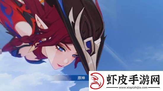PS中国十周年宣传片释出