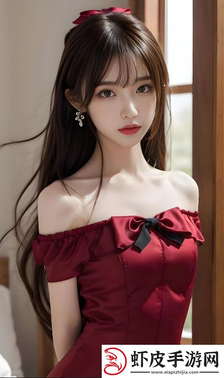 女方用嘴巴吃鸡的吉尼斯世界纪录是什么