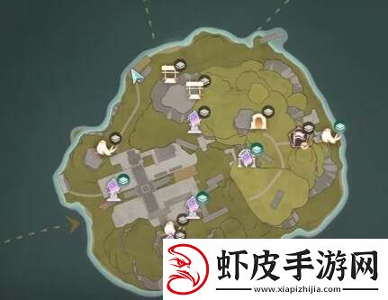无限暖暖滚烫的热泪