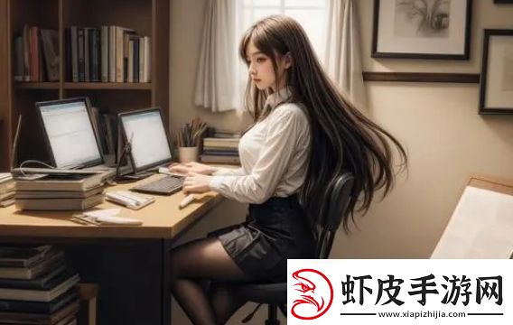 X7X7X7任意噪109的应用与技术优势分析