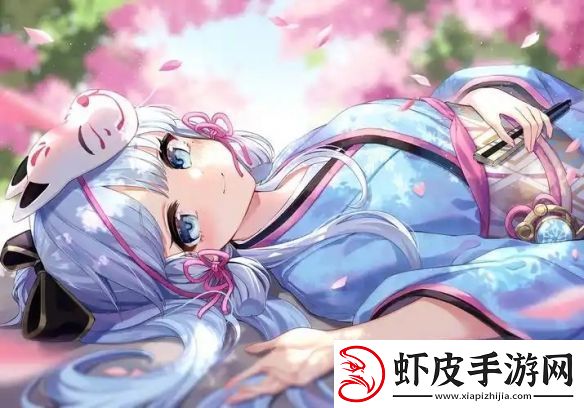 生日祝福语大全