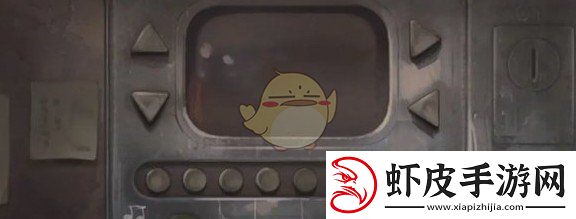 花雨旋律乐谱在哪里找
