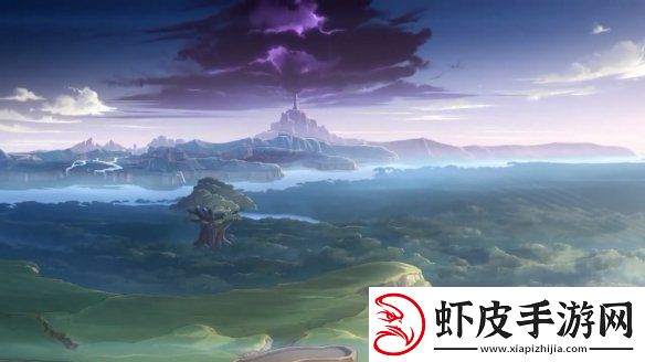 新版伊苏
