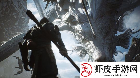 黑神话开挂玩家或超千万