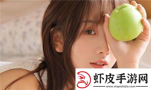 免费站在线观看人数更新时间