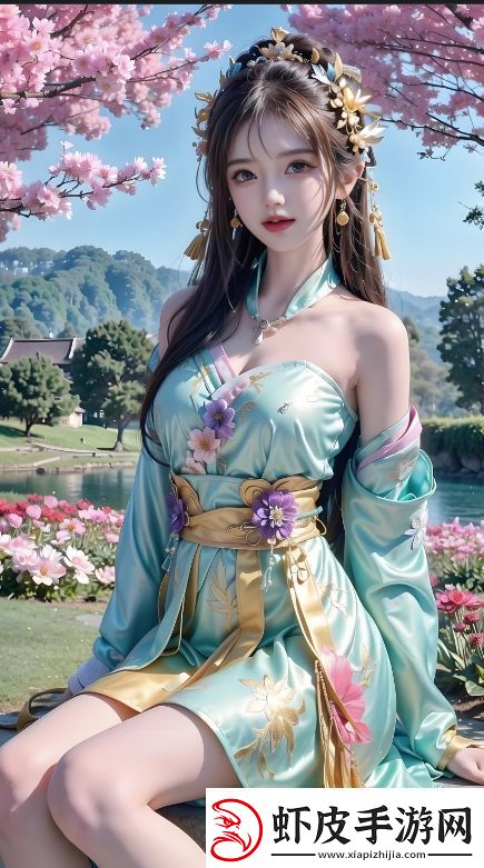 妈妈你真棒插曲快来救救我如何深刻展现母爱的伟大