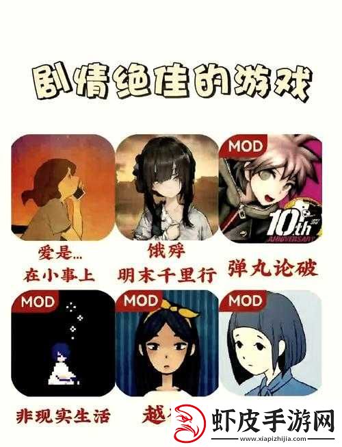 杀戮尖塔