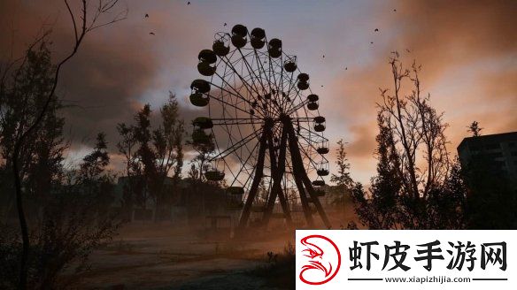 潜行者2