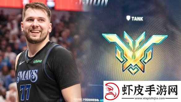 NBA蜘蛛侠对使命召唤匹配机制不满