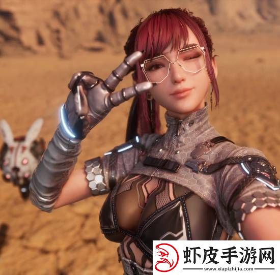 剑星向玩家征求拍照模式的建议