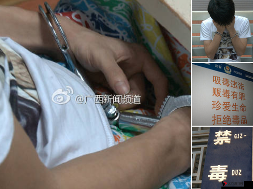 91 成年黄片:领域的热门话题