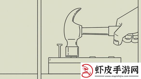 澳洲独立音游零零碎碎即将上线