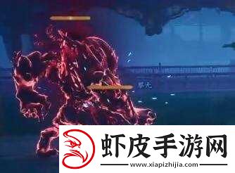 诛仙世界护塔破冥幻1